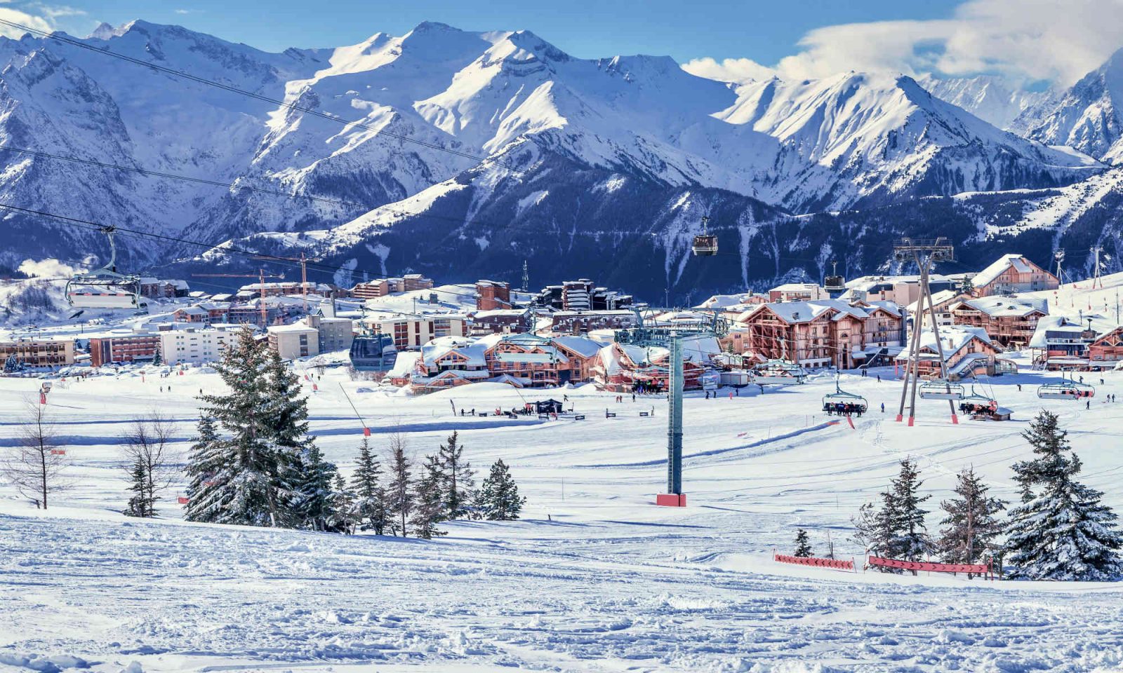 ski-resorts-are-melting-here-s-what-that-means-for-winter-vacations-cnn