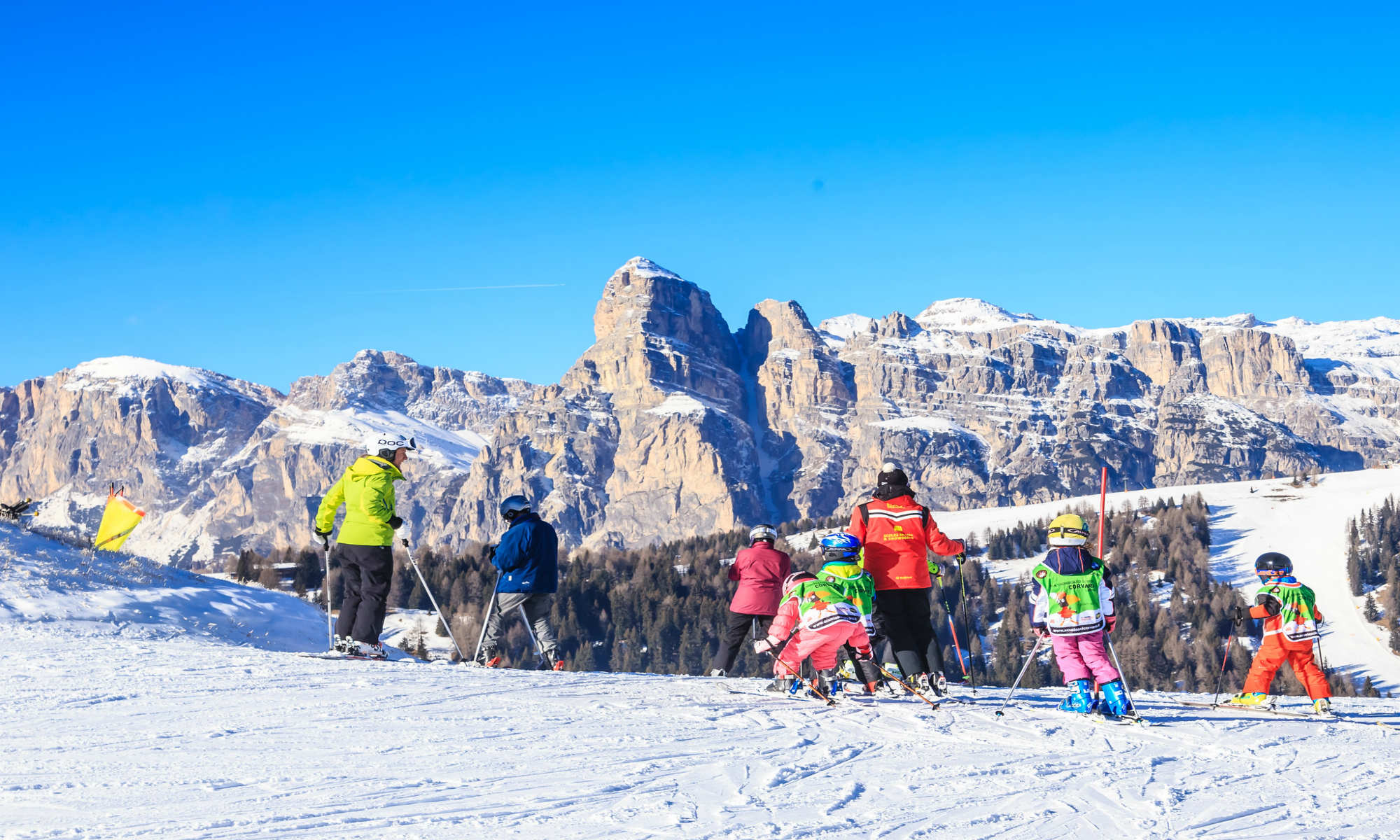 Xskiing Italy Top 5 Italy Reorts Val Gardena .pagespeed.ic.vtoGdYAjPR 