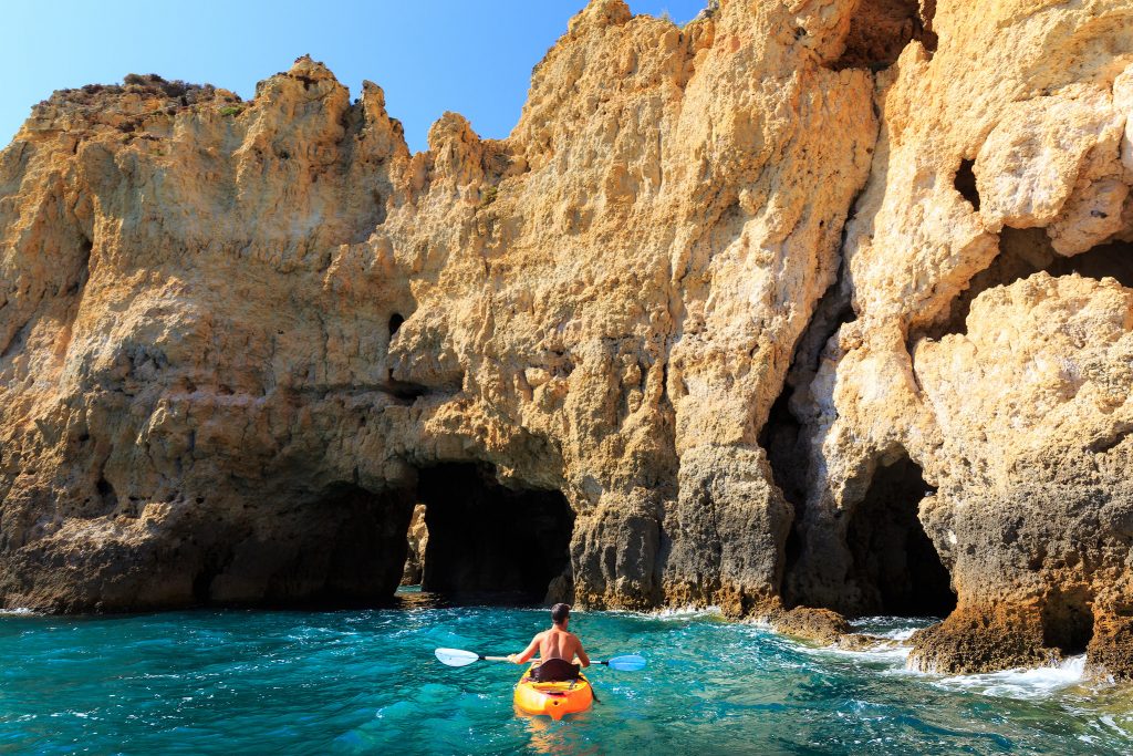 Budget-Friendly Holiday Destinations in Europe: The Best Countries for Outdoor Adventures