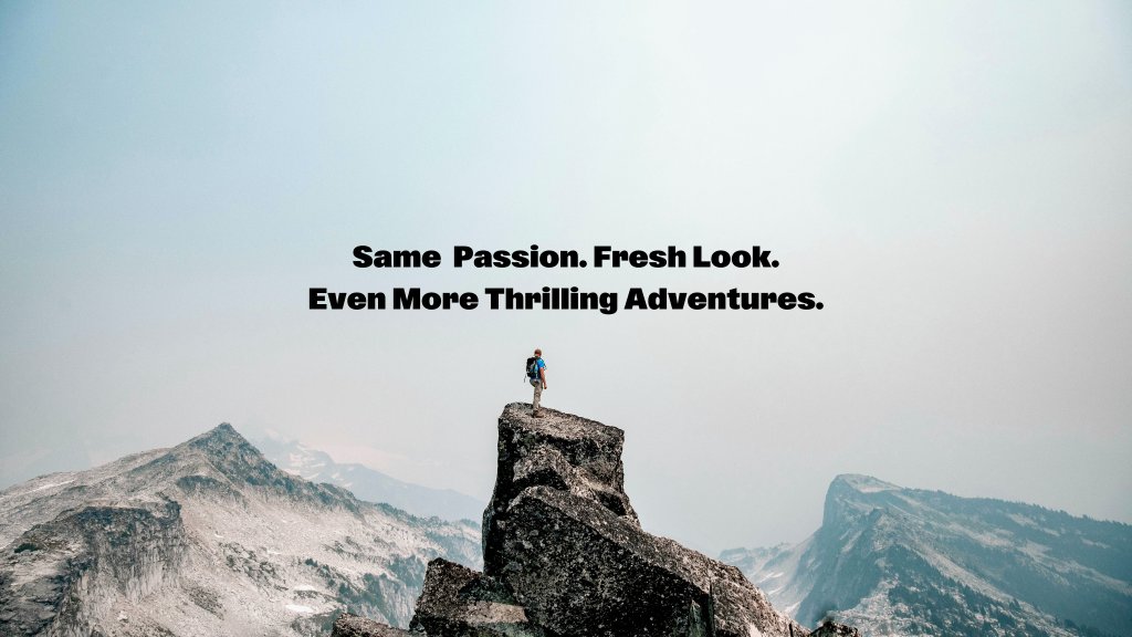 A conversation with Jakob Keller (CEO) and Georg Reich (Co-Founder & CFO/COO): A new chapter for checkyeti A conversation with Jakob Keller (CEO) and Georg Reich (Co-Founder & CFO/COO): A new chapter for checkyeti