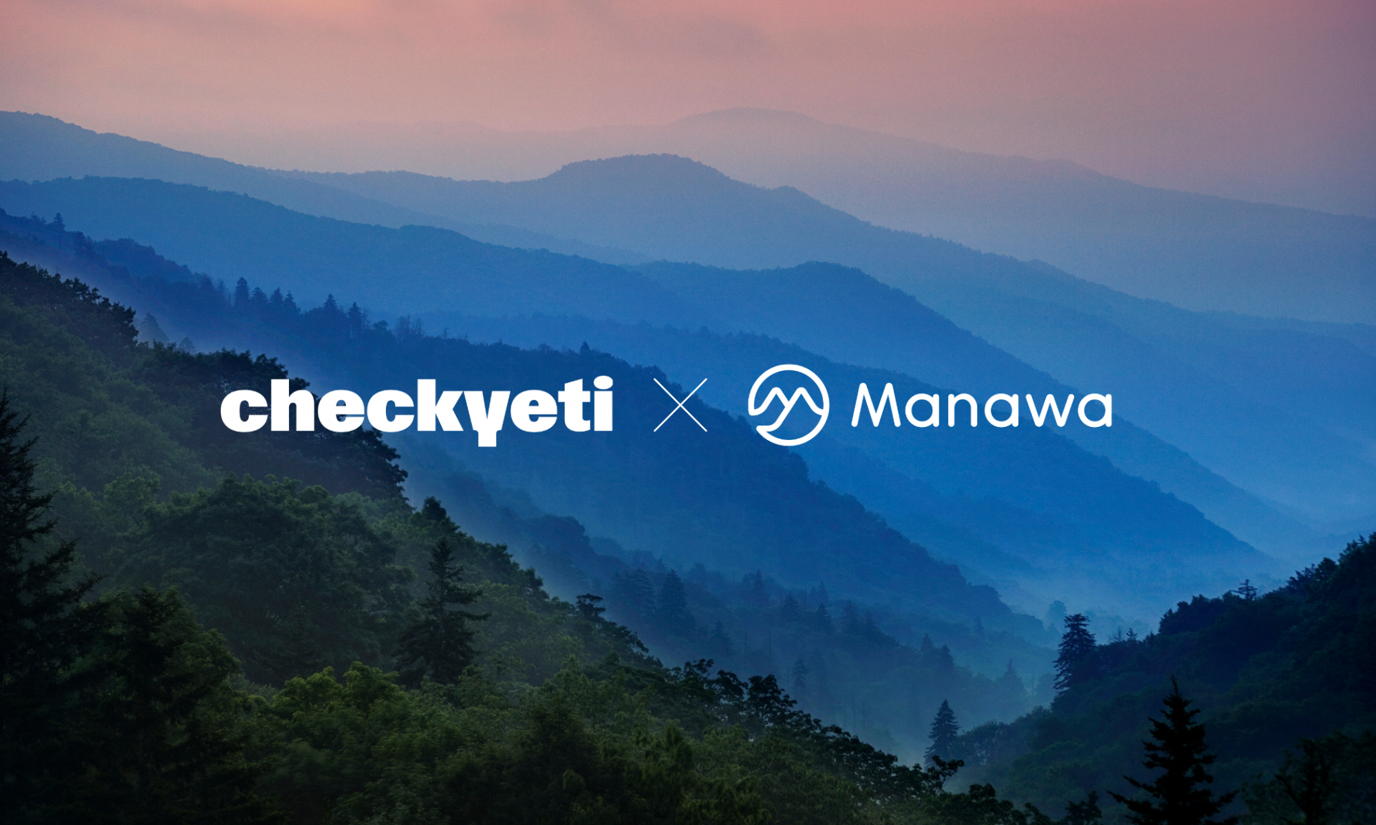 checkyeti-manawa-merger